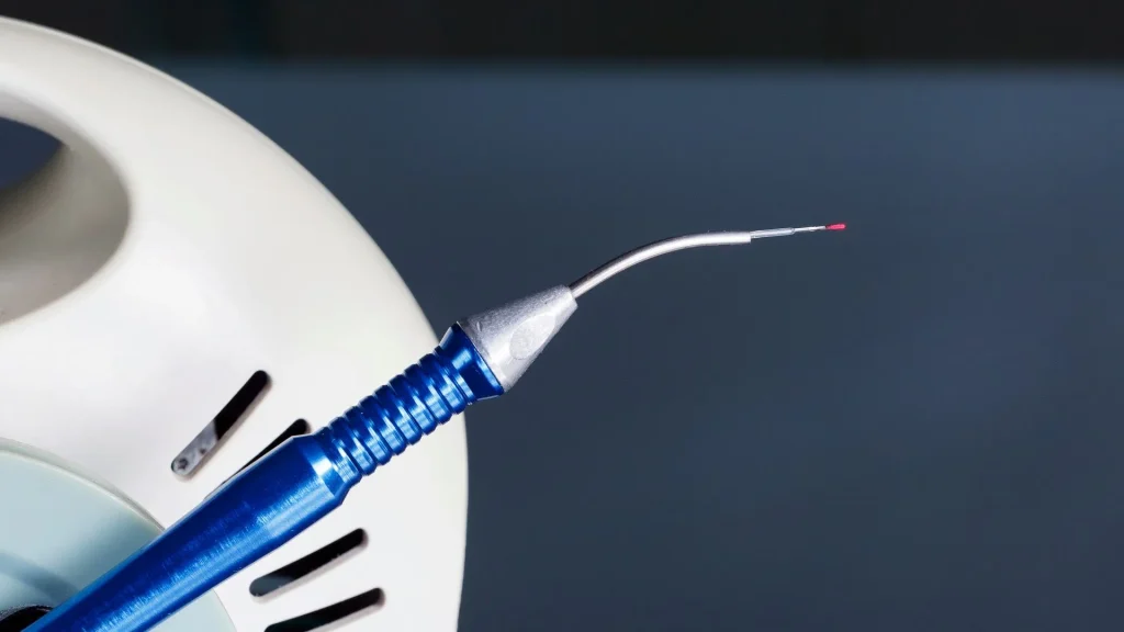 Dental Technology Advancements: Improving Patient Care