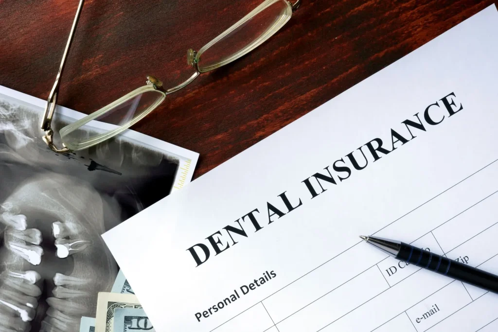 Understanding Dental Insurance: Maximizing Your Benefits