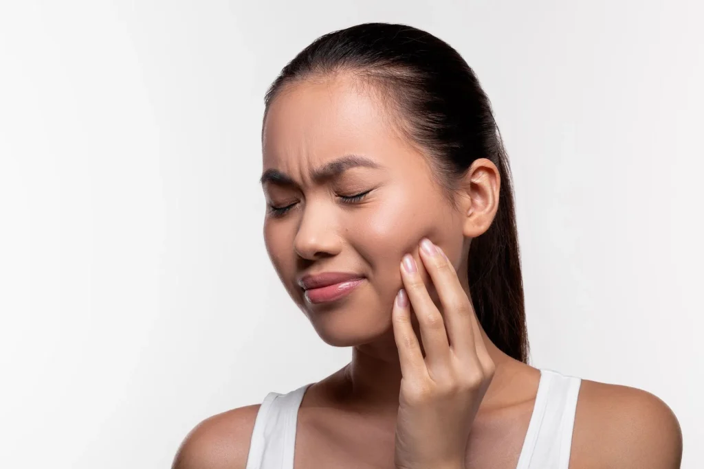 Wisdom Teeth Extraction: Procedure and Recovery Tips
