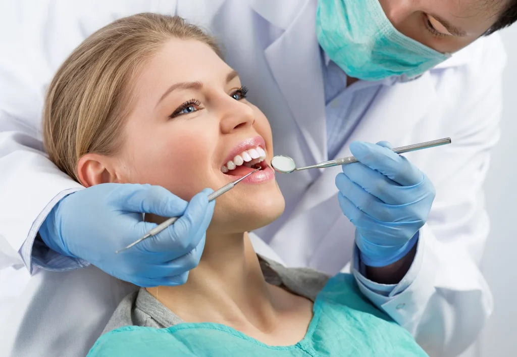 The Role of Periodontal Therapy in Treating Gum Disease