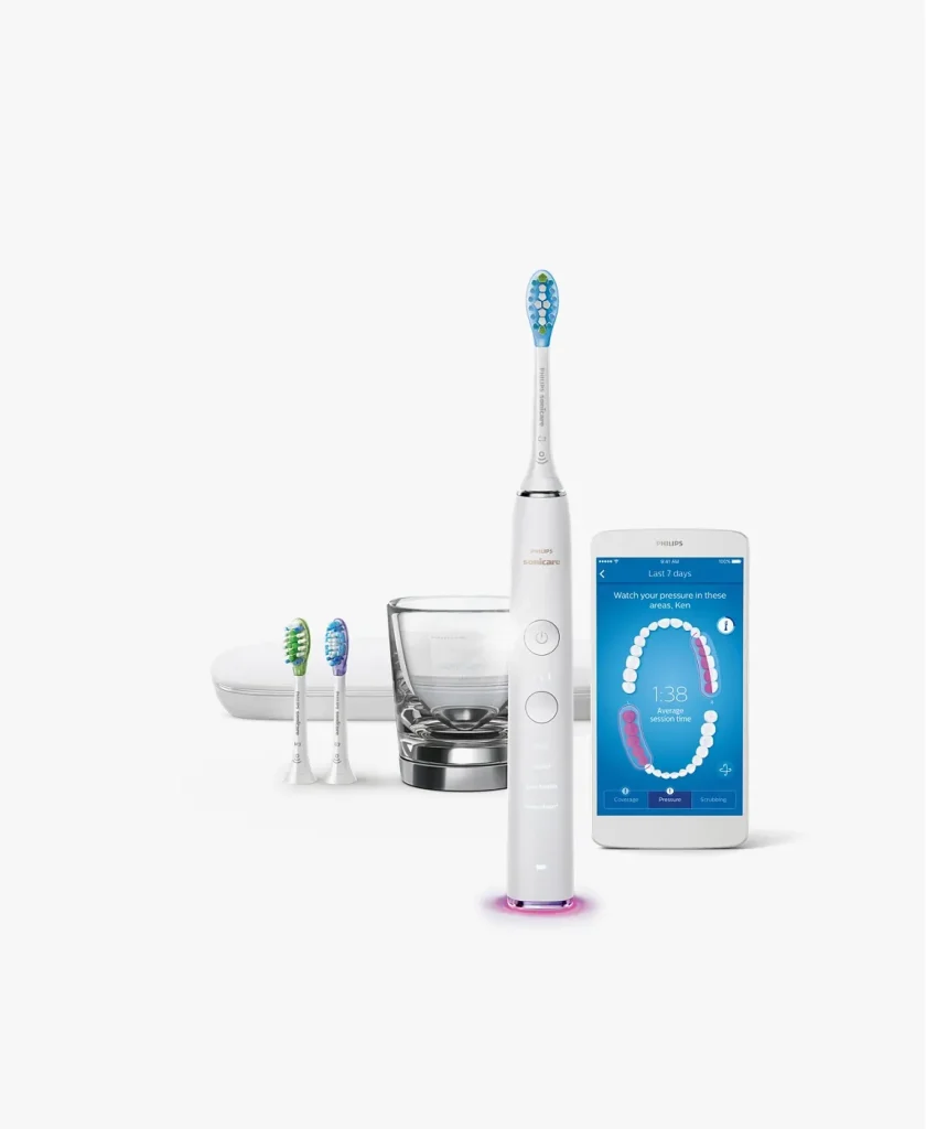 Choosing the Right Toothbrush and Toothpaste for Optimal Oral Health