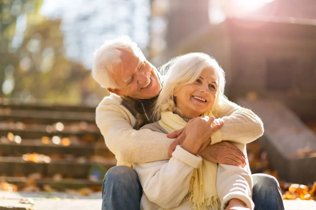 Dental Care for Seniors: Common Concerns and Solutions