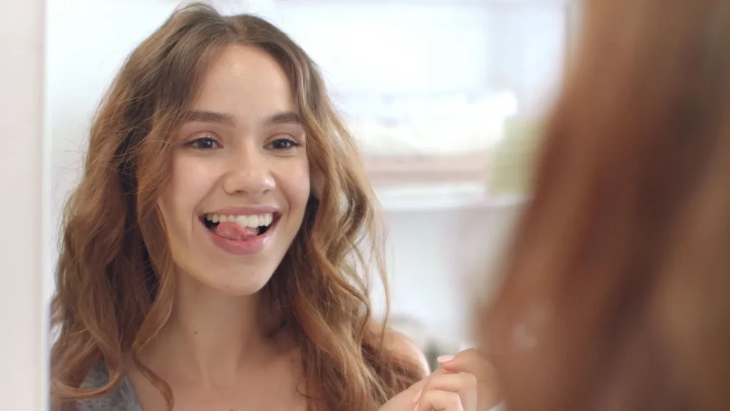 Beyond Brushing: Advanced Preventive Dental Care for Long-Term Oral Health