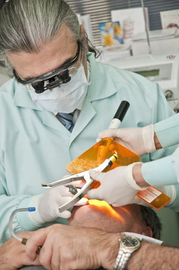 Navigating Wisdom Tooth Extraction: What to Expect Before, During, and After
