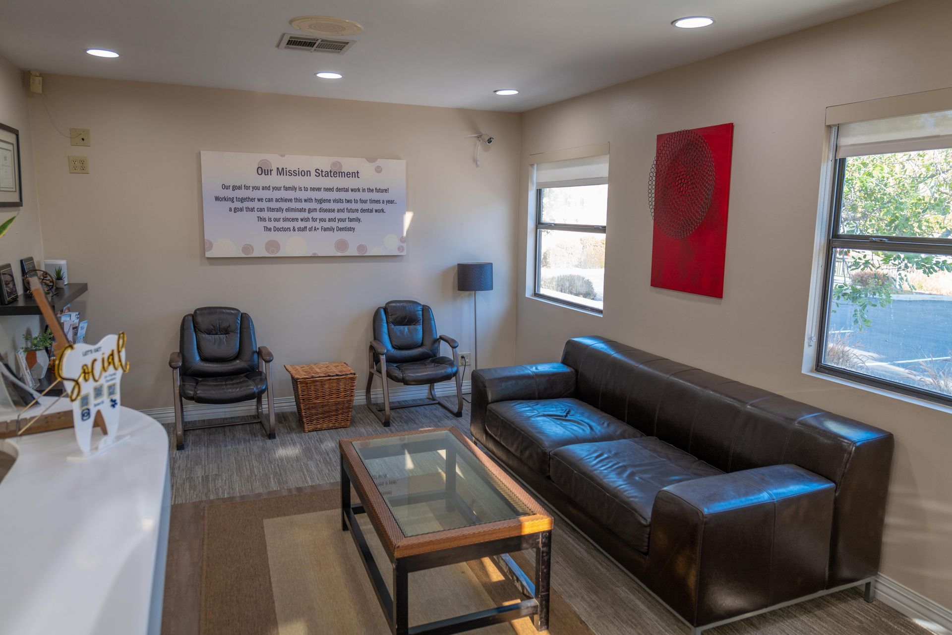 APlusDentistry_Poway