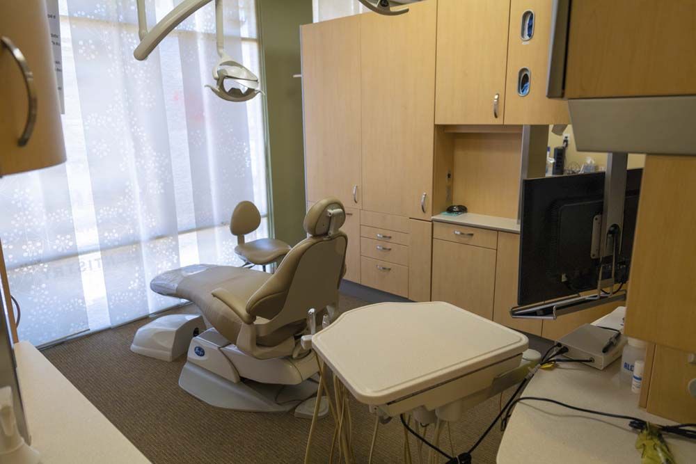 APlusDentistry_SanDiego_L1000005