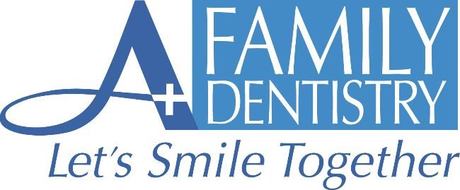 A+ Family Dentistry San Diego County | General, Cosmetic and Emergency