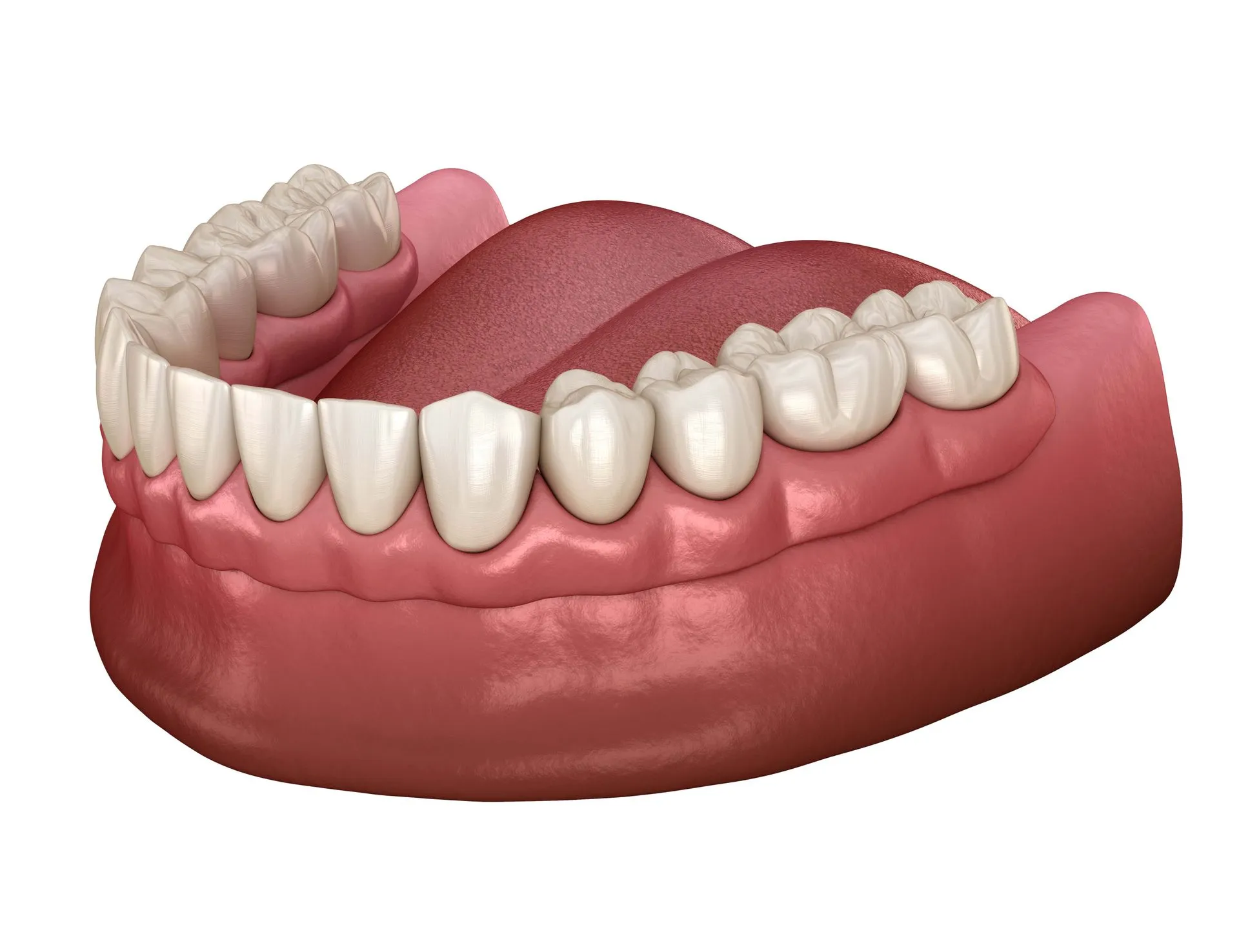 A+ Family Dentistry San Diego County | General, Cosmetic and Emergency